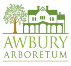 Awbury Arboretum Philadelphia